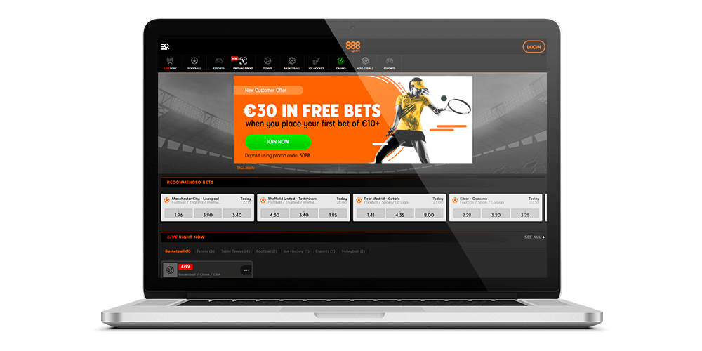888play website — Nigerian betting