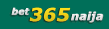 Bet365naija Review