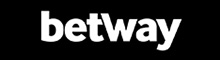 Betway  Review