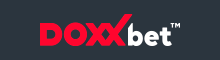 DOXXbet Review