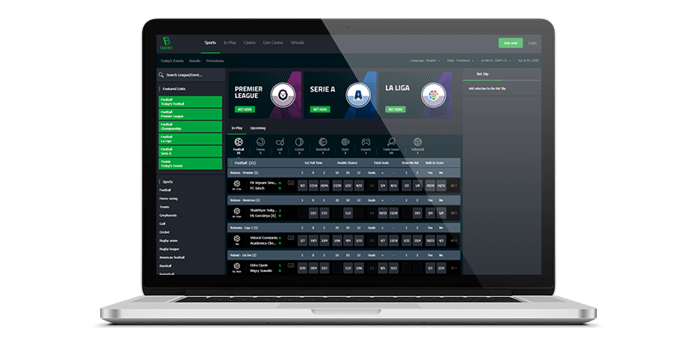 Forex Binary Option