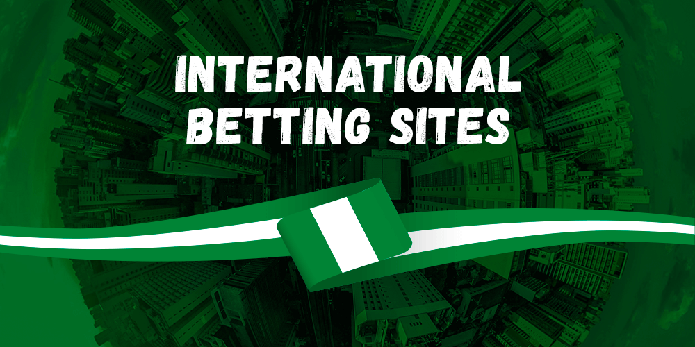 international sports betting free play