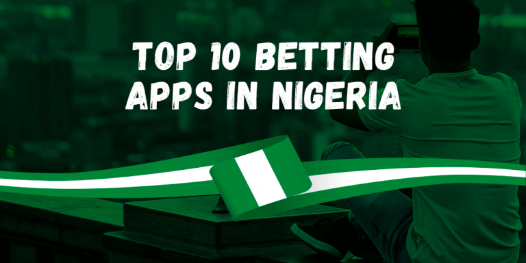 top sport betting sites in nigeria queens