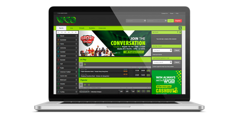 download winnersgoldenbet app download winnersgoldenbet app