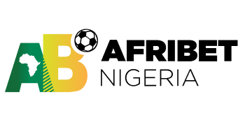 afribet logo