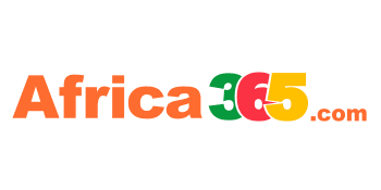 africa365 logo