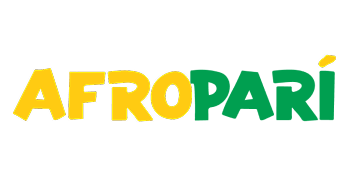 afropari logo