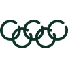 athletics icon