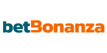 betbonanza logo