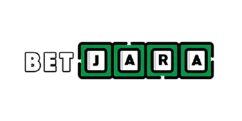 betjara logo
