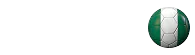 bettingway logo