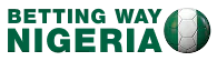 bettingway nigeria logo