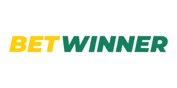 betwinner logo