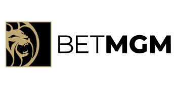 btmgm logo