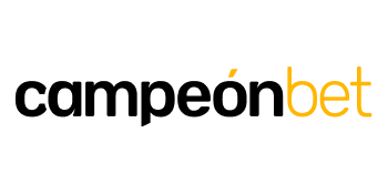 campeonbet logo