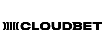 cloudbet logo