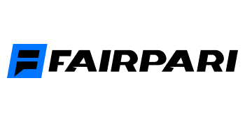 fairpari logo