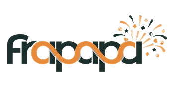 frapapa logo