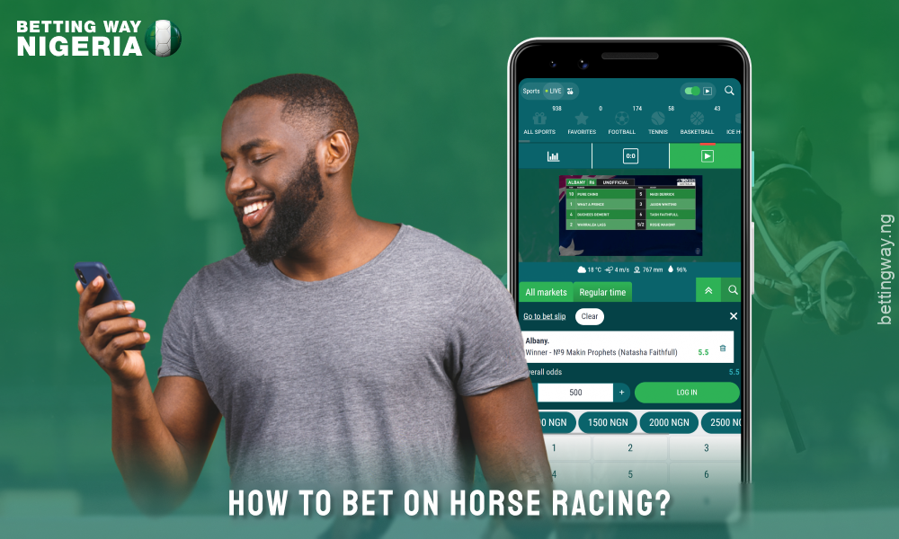 For horse racing betting, it is important to study statistics, choose the right type of bet, keep an eye on odds and utilise bonuses while managing your bankroll effectively