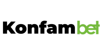 konfambet logo