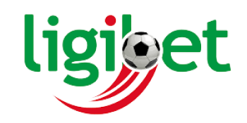 ligibet logo