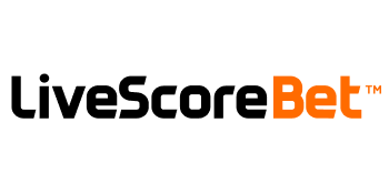 livescore bet logo
