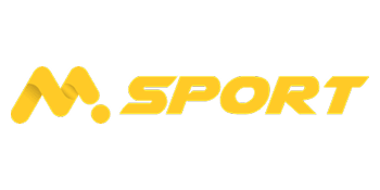 msport logo