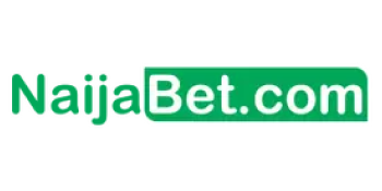 naijabet logo