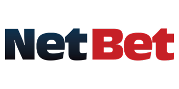 netbet logo
