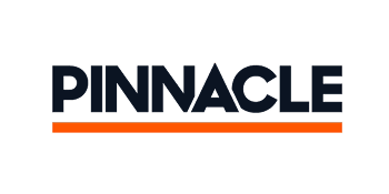 pinnacle logo