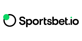 sportsbet.io logo