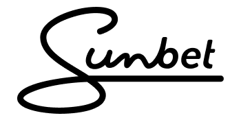 sunbet logo