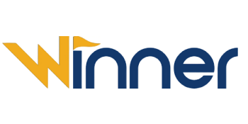 winner bet logo