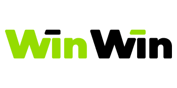 winwin logo