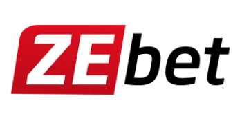 zbet logo
