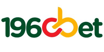 1960bet logo