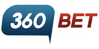 360bet logo