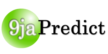 9japredict logo