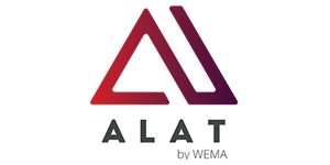 alat by wema logo