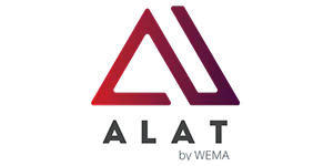 alat by wema logo