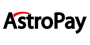 astropay logo