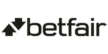 betfair logo