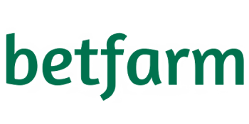 betfarm logo
