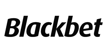 blackbet logo
