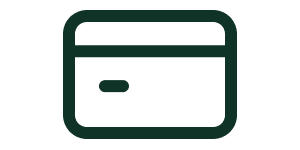 card logo