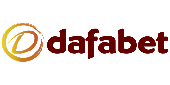 dafabet logo