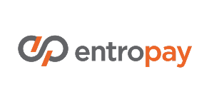 entropay logo