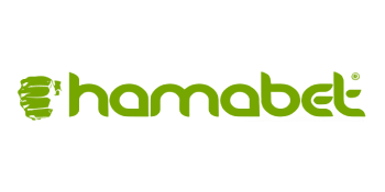 hamabet logo