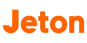 jeton logo