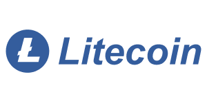 litecoin logo